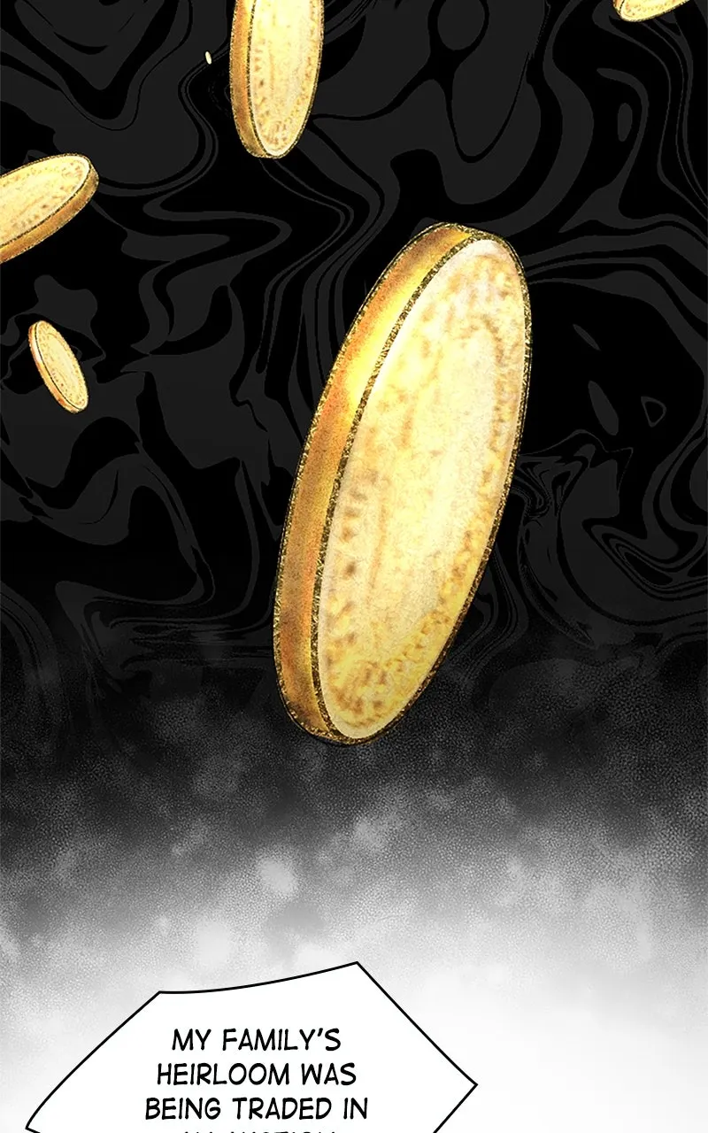 Read Not the Time for Love chapter 38 image 41 on Lezhin