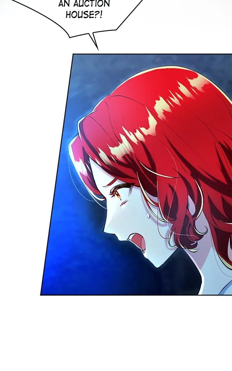 Read Not the Time for Love chapter 38 image 42 on Lezhin