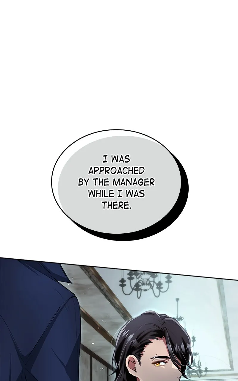 Read Not the Time for Love chapter 38 image 44 on Lezhin