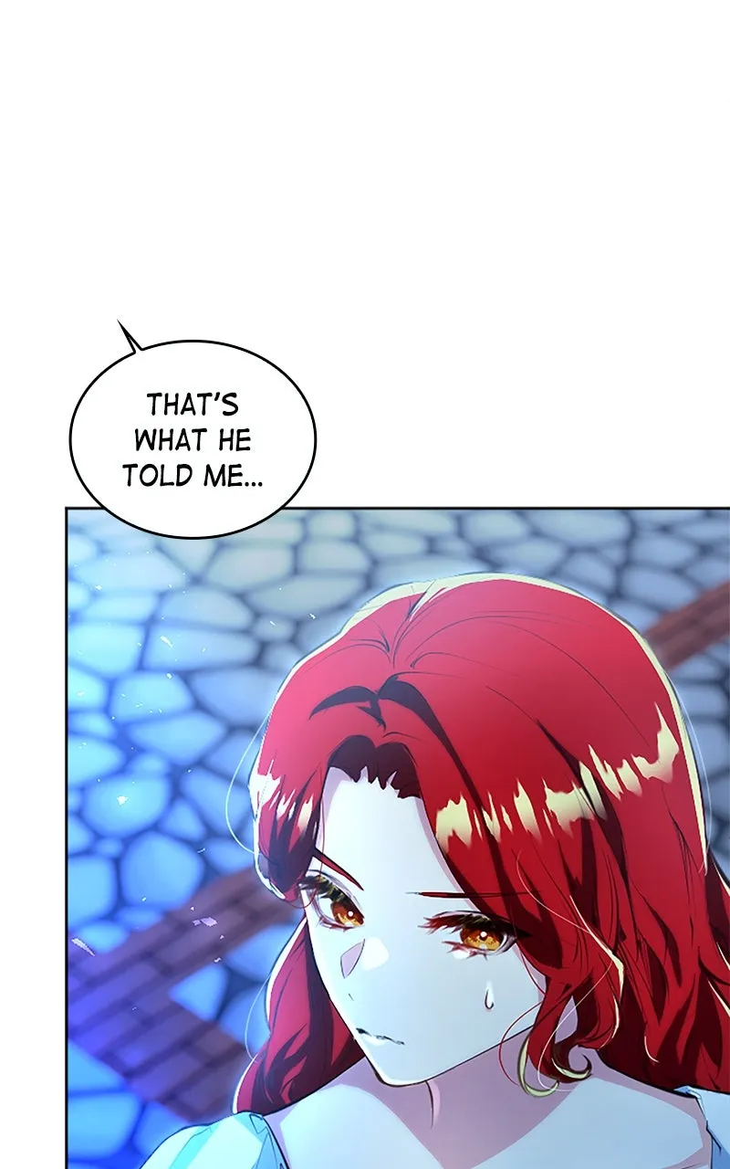 Read Not the Time for Love chapter 38 image 47 on Lezhin