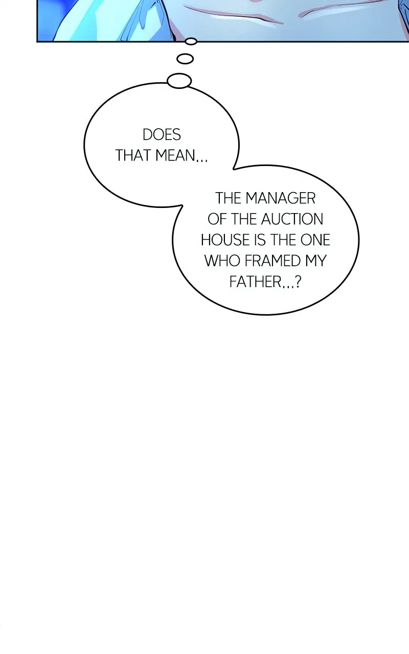 Read Not the Time for Love chapter 38 image 48 on Lezhin