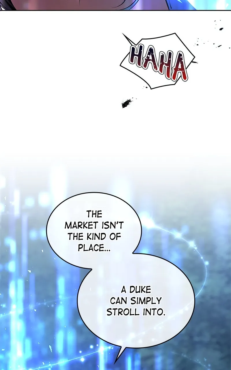 Read Not the Time for Love chapter 38 image 51 on Lezhin