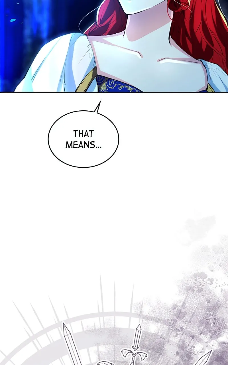 Read Not the Time for Love chapter 38 image 54 on Lezhin
