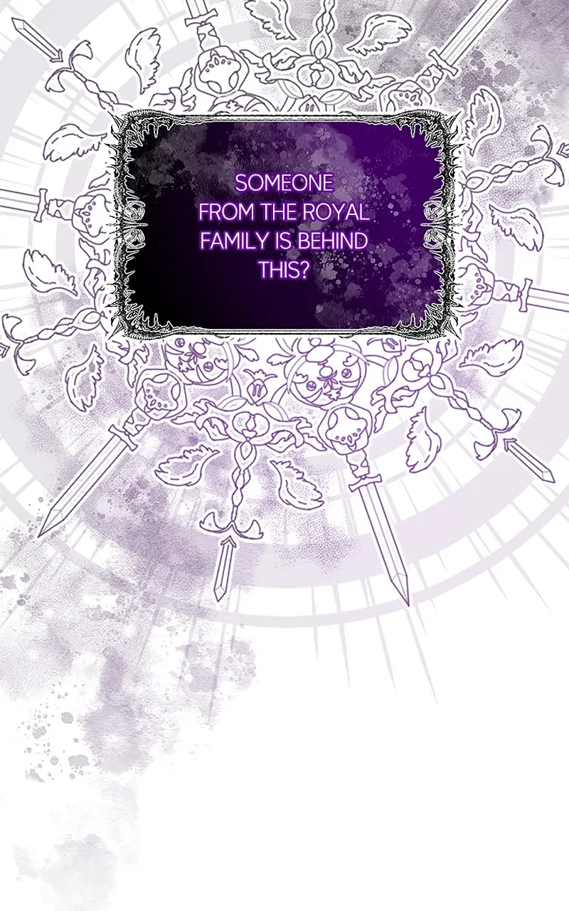 Read Not the Time for Love chapter 38 image 55 on Lezhin