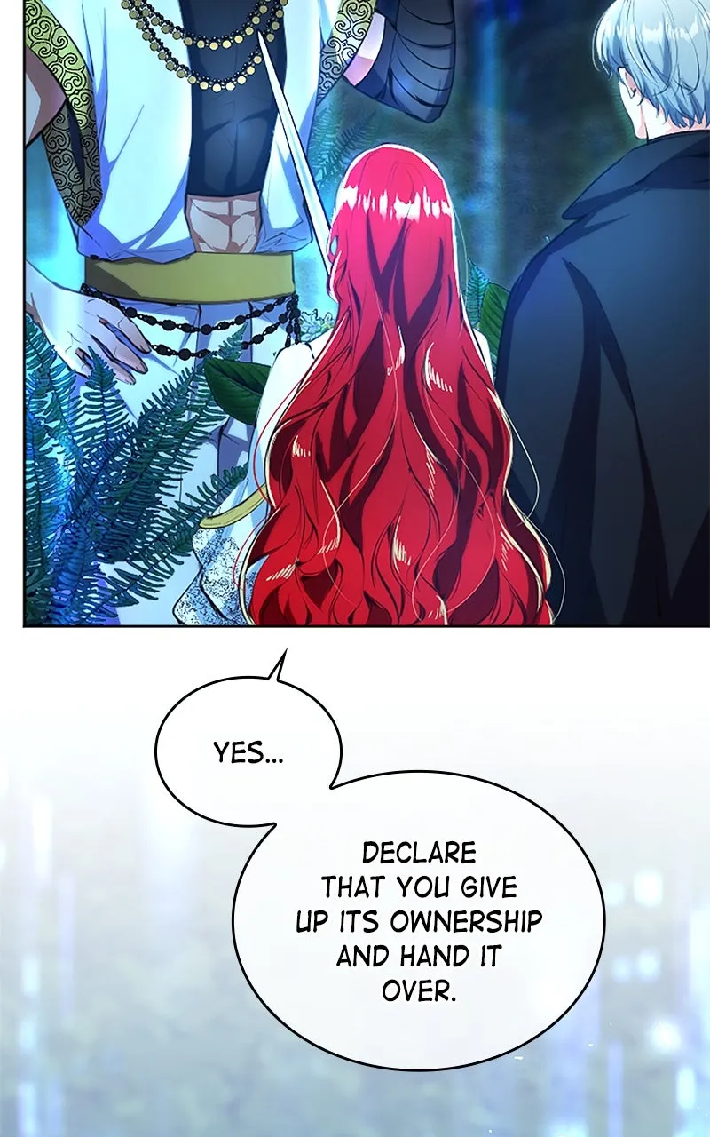 Read Not the Time for Love chapter 38 image 57 on Lezhin