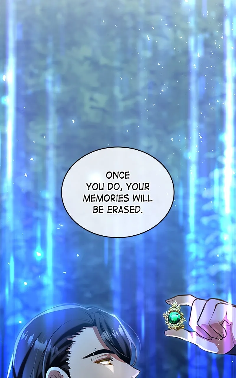 Read Not the Time for Love chapter 38 image 58 on Lezhin