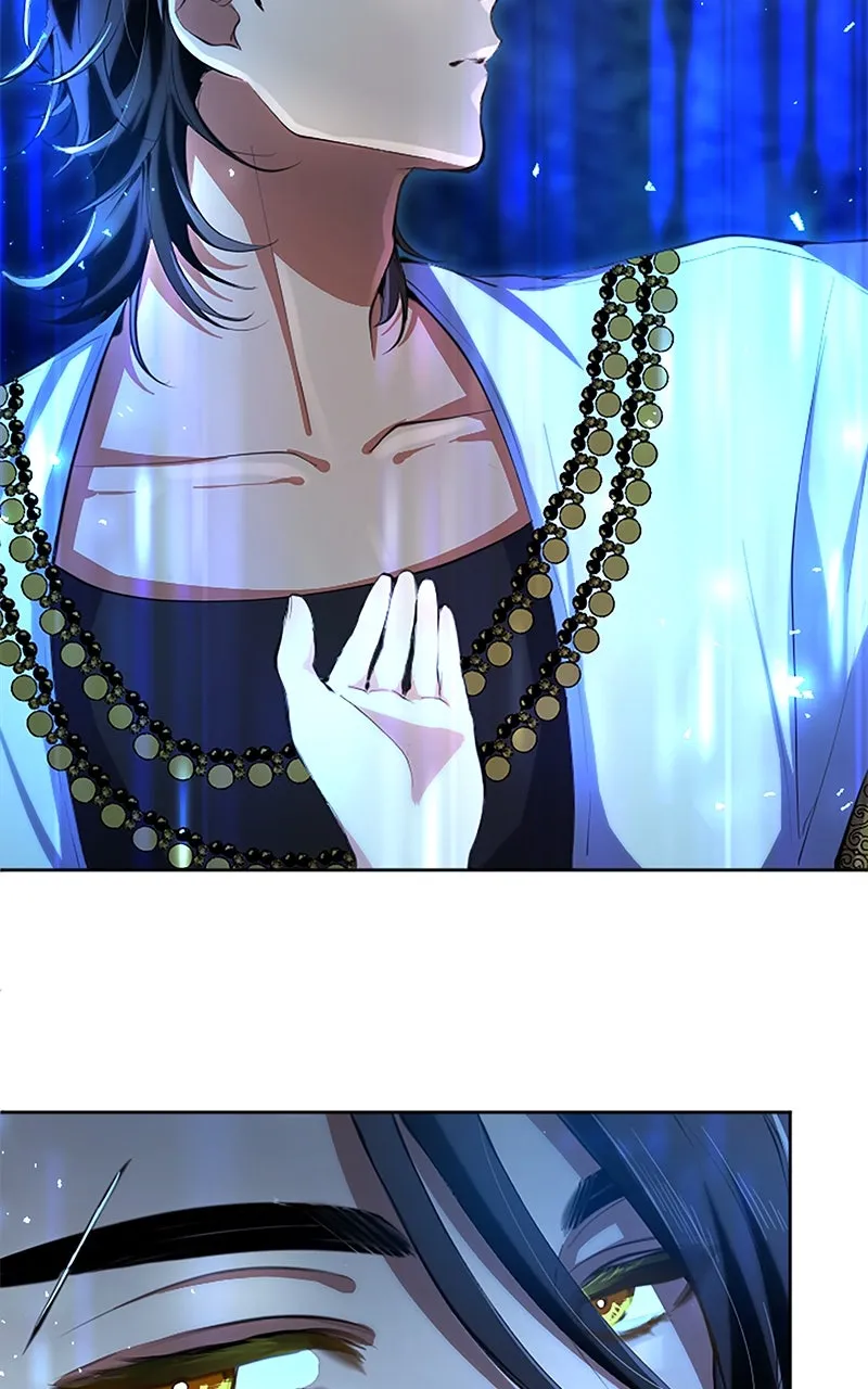 Read Not the Time for Love chapter 38 image 59 on Lezhin