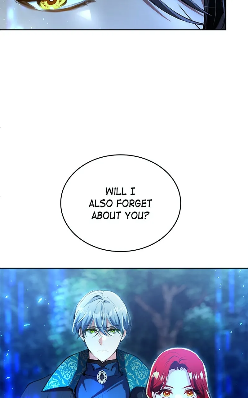 Read Not the Time for Love chapter 38 image 60 on Lezhin