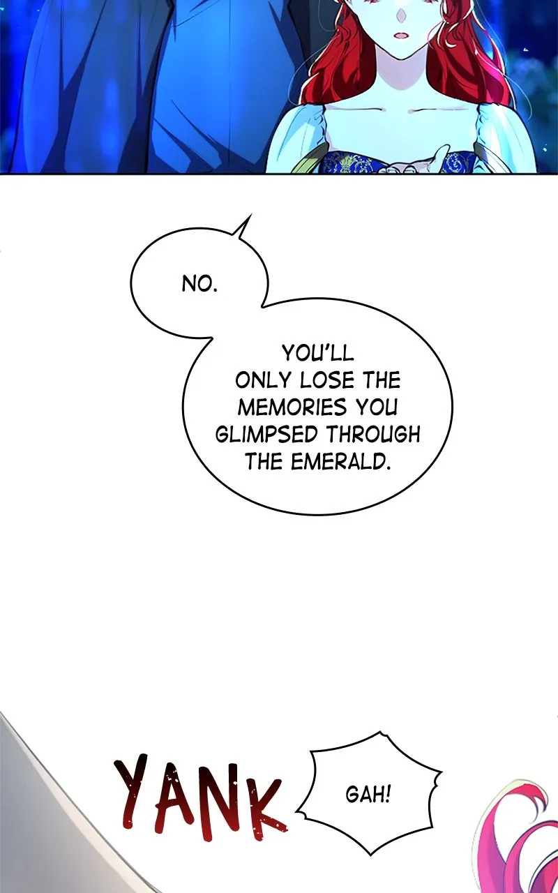 Read Not the Time for Love chapter 38 image 61 on Lezhin