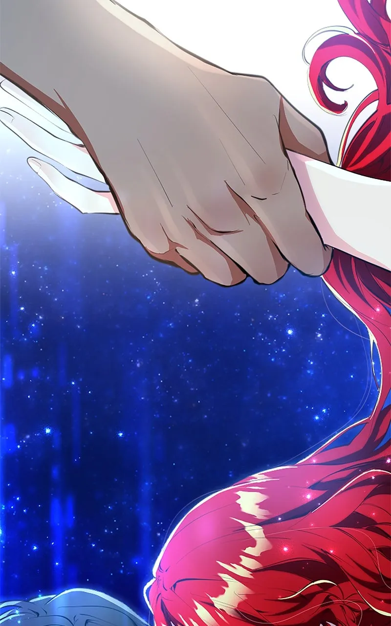 Read Not the Time for Love chapter 38 image 62 on Lezhin