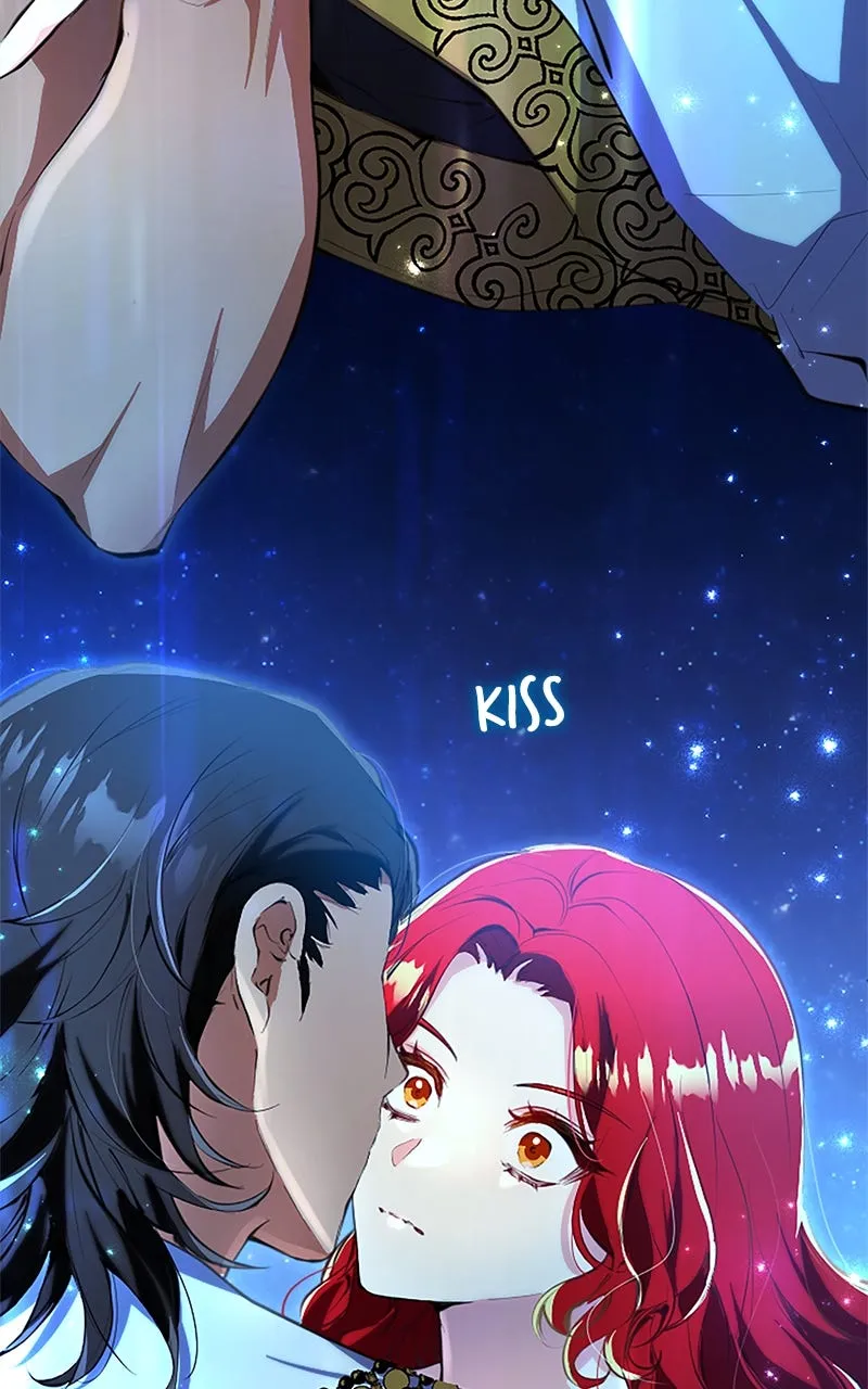 Read Not the Time for Love chapter 38 image 64 on Lezhin