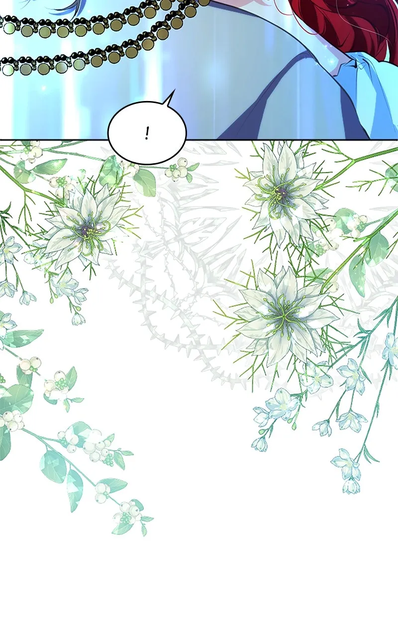 Read Not the Time for Love chapter 38 image 65 on Lezhin