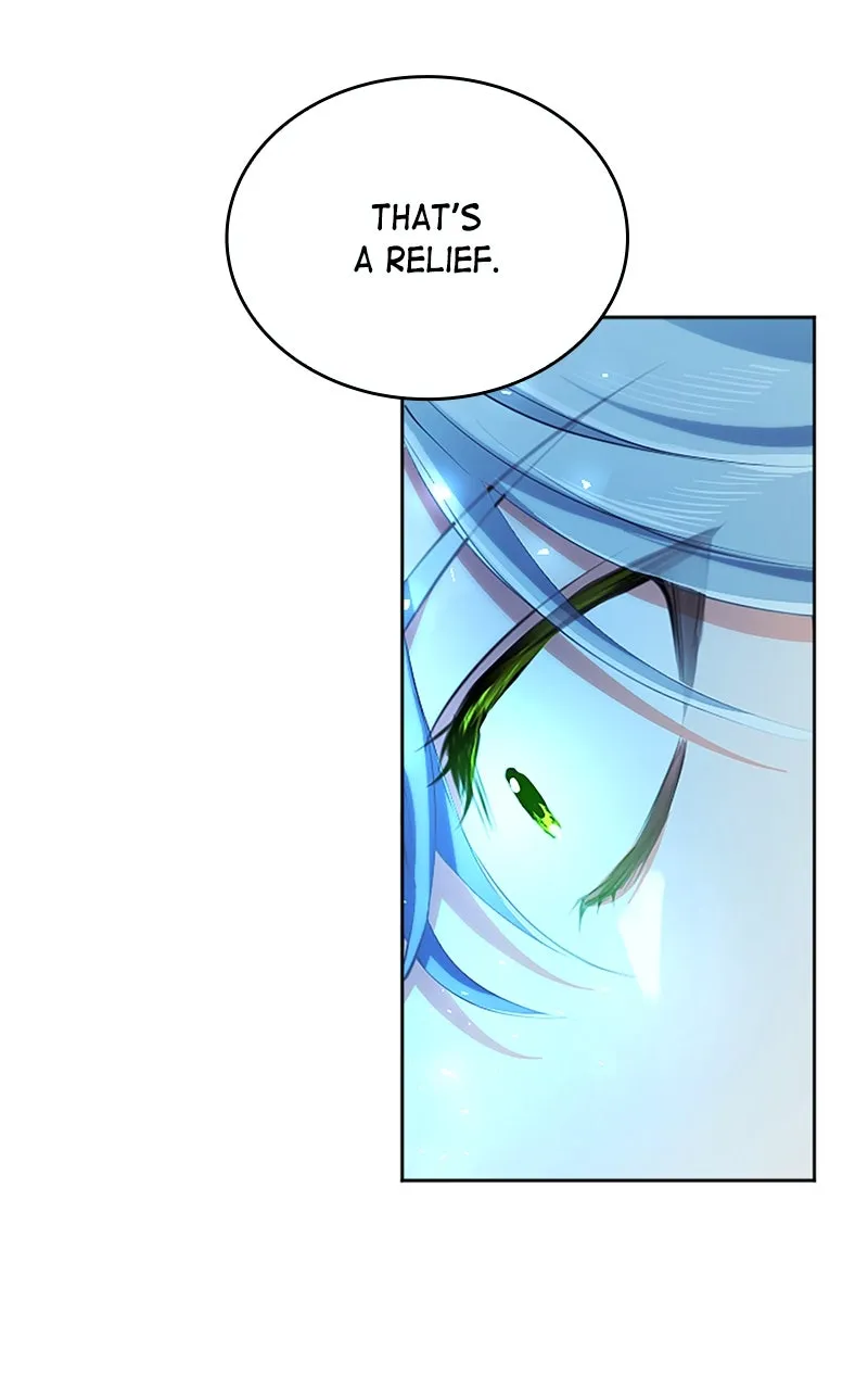Read Not the Time for Love chapter 38 image 66 on Lezhin
