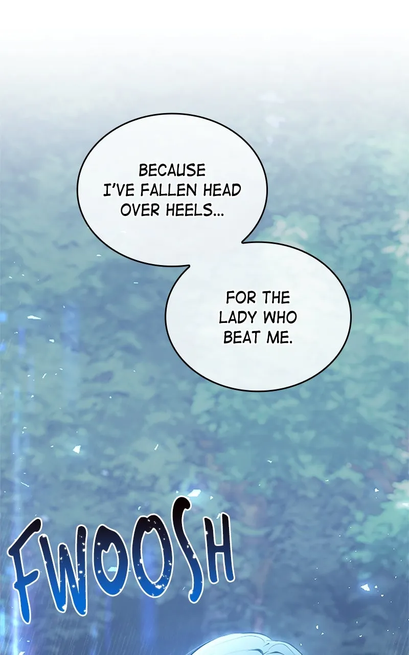 Read Not the Time for Love chapter 38 image 67 on Lezhin