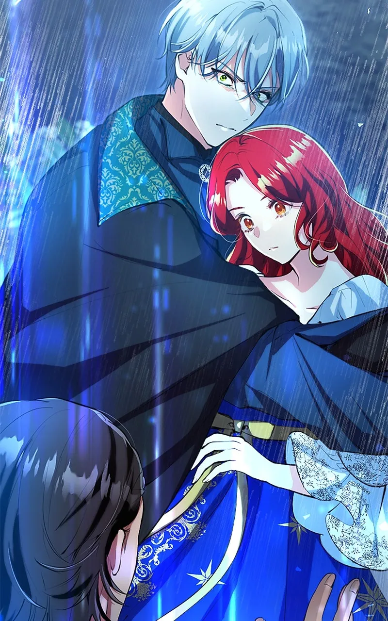 Read Not the Time for Love chapter 38 image 68 on Lezhin