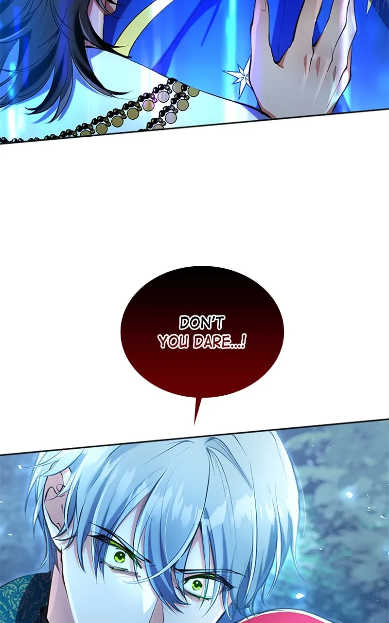 Read Not the Time for Love chapter 38 image 69 on Lezhin