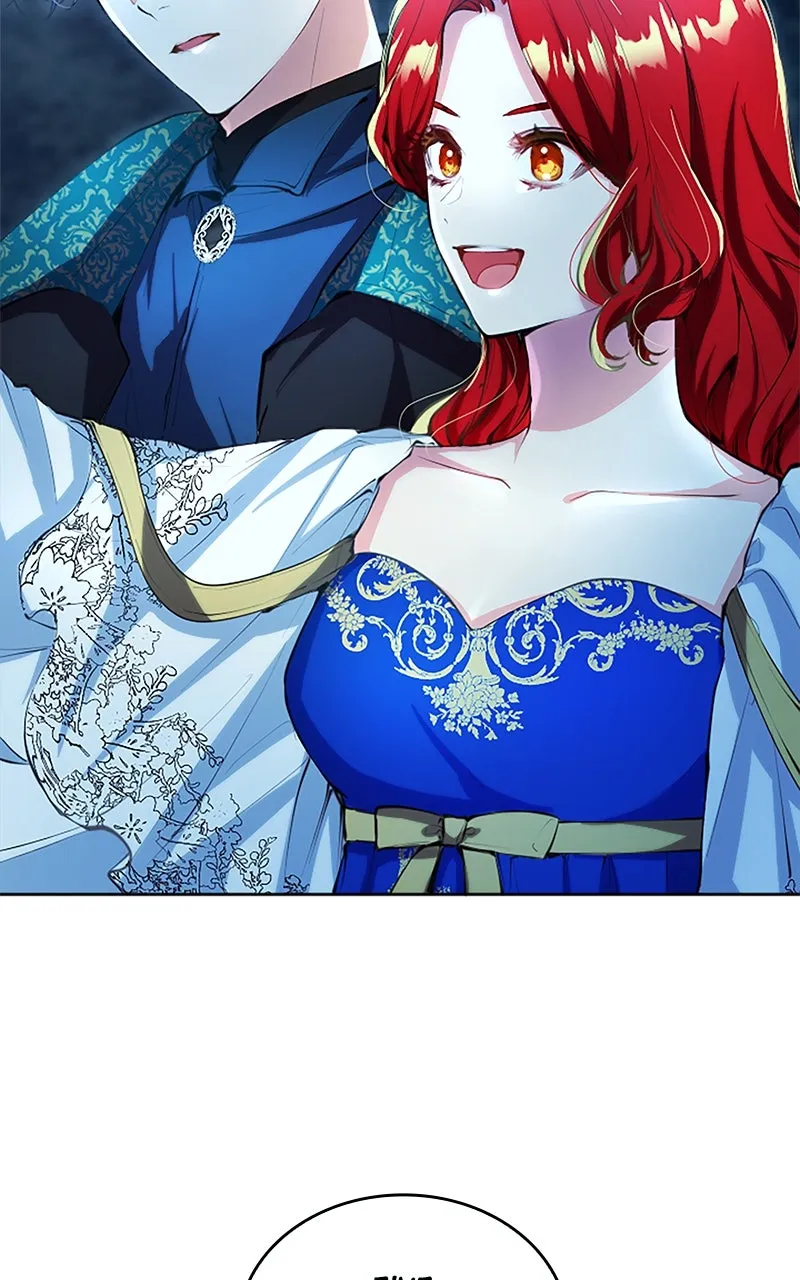 Read Not the Time for Love chapter 38 image 7 on Lezhin