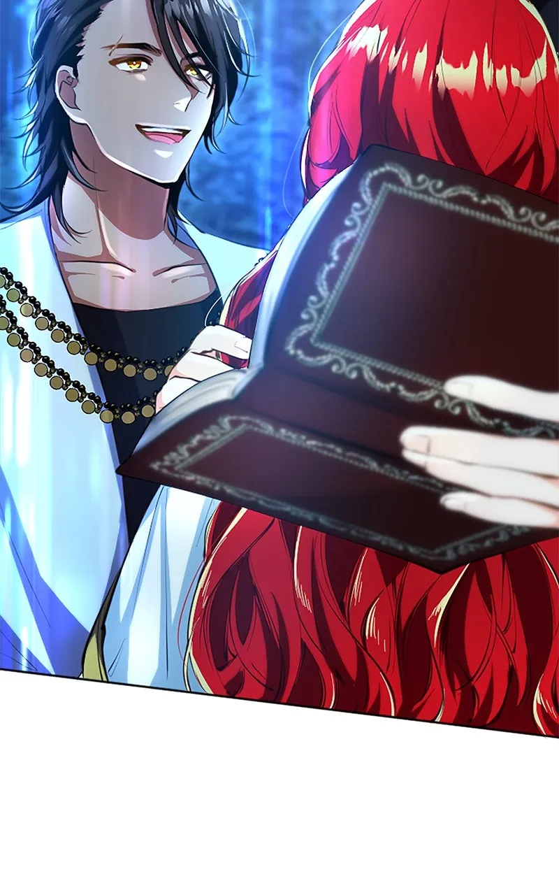Read Not the Time for Love chapter 38 image 71 on Lezhin