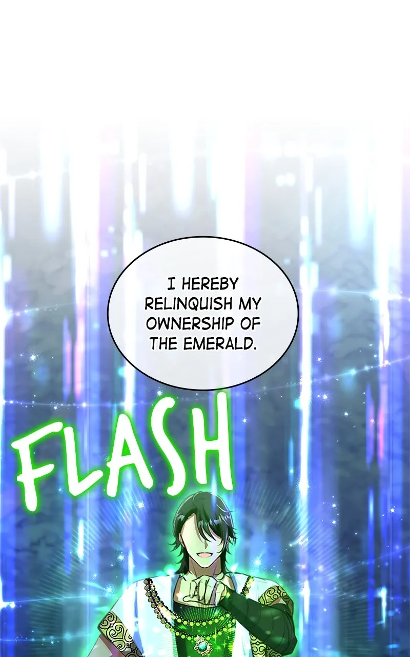 Read Not the Time for Love chapter 38 image 72 on Lezhin