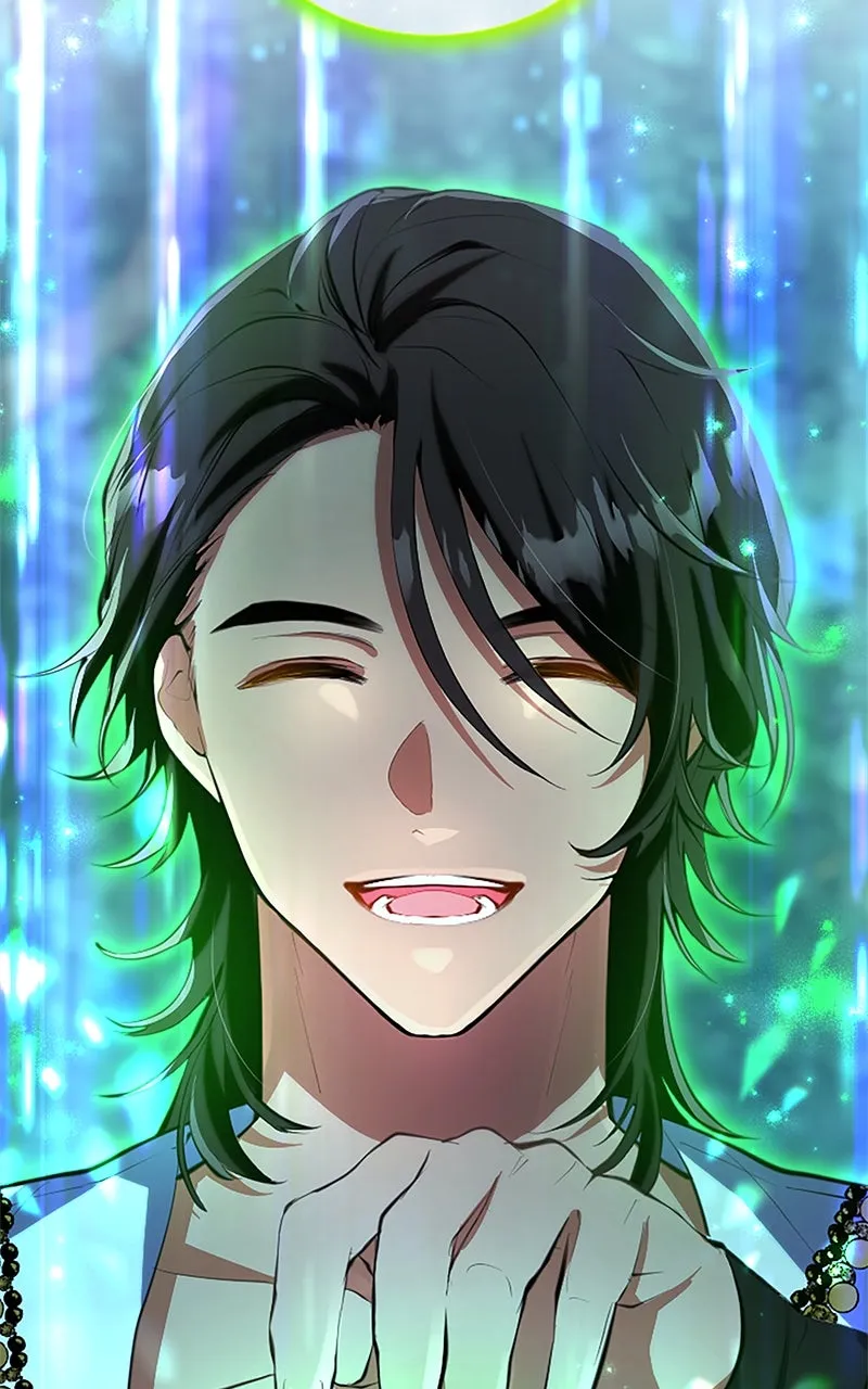 Read Not the Time for Love chapter 38 image 74 on Lezhin