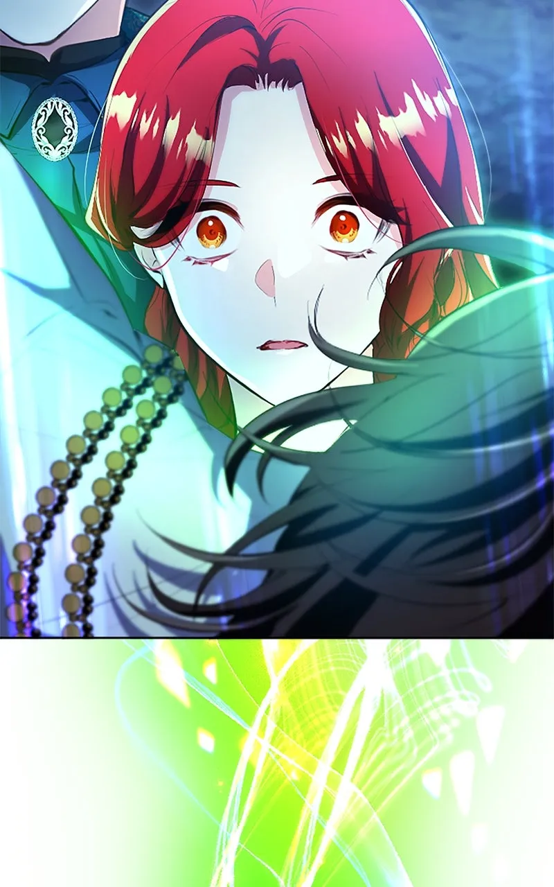 Read Not the Time for Love chapter 38 image 76 on Lezhin