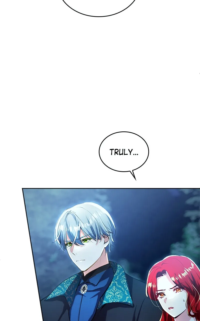 Read Not the Time for Love chapter 38 image 80 on Lezhin