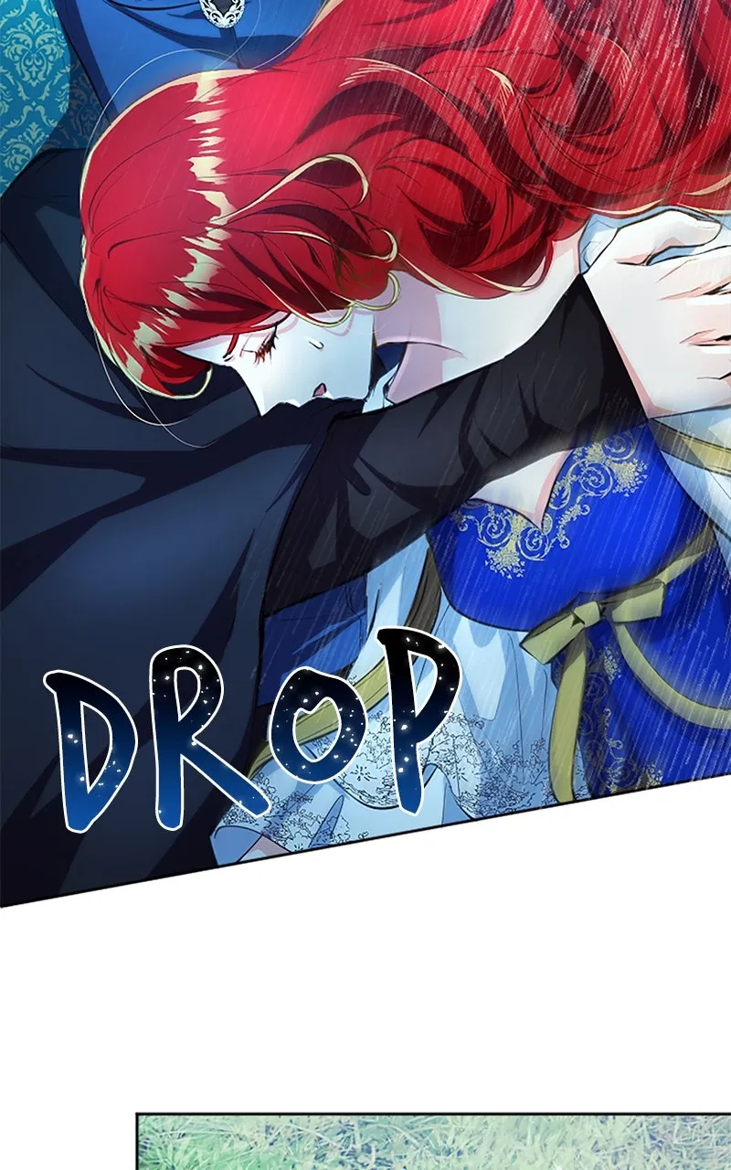 Read Not the Time for Love chapter 38 image 83 on Lezhin