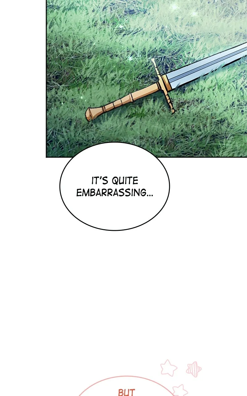 Read Not the Time for Love chapter 38 image 84 on Lezhin