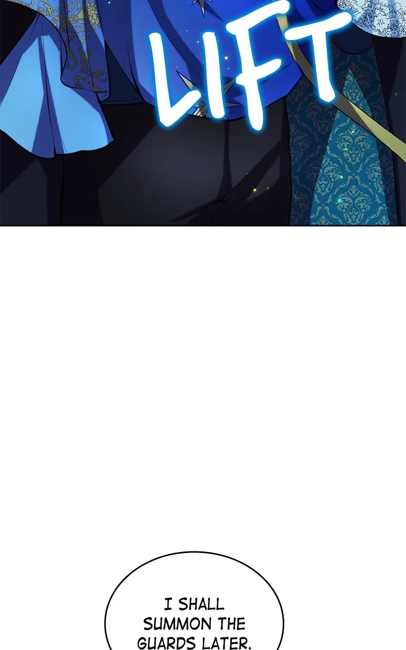 Read Not the Time for Love chapter 38 image 88 on Lezhin