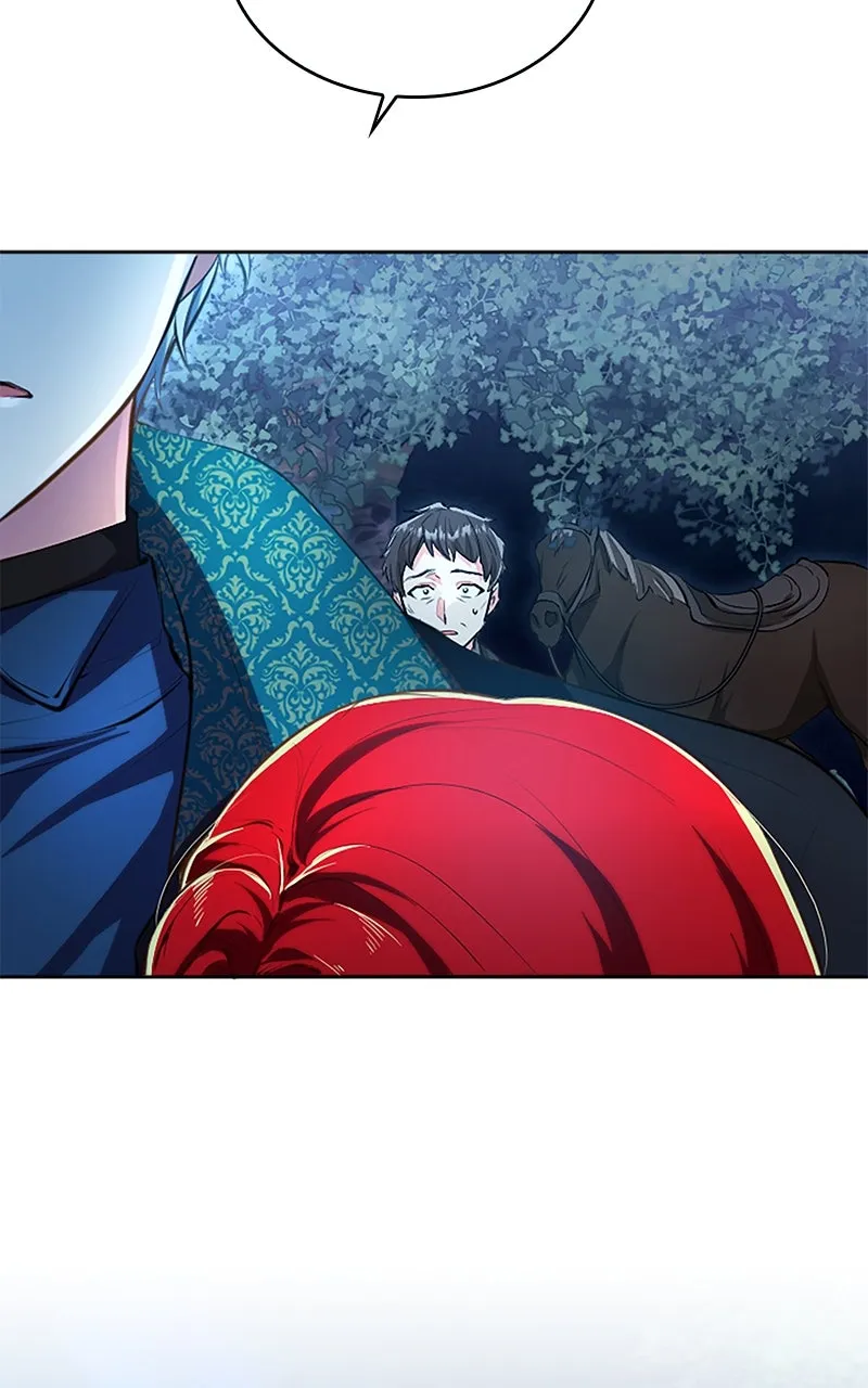 Read Not the Time for Love chapter 38 image 89 on Lezhin