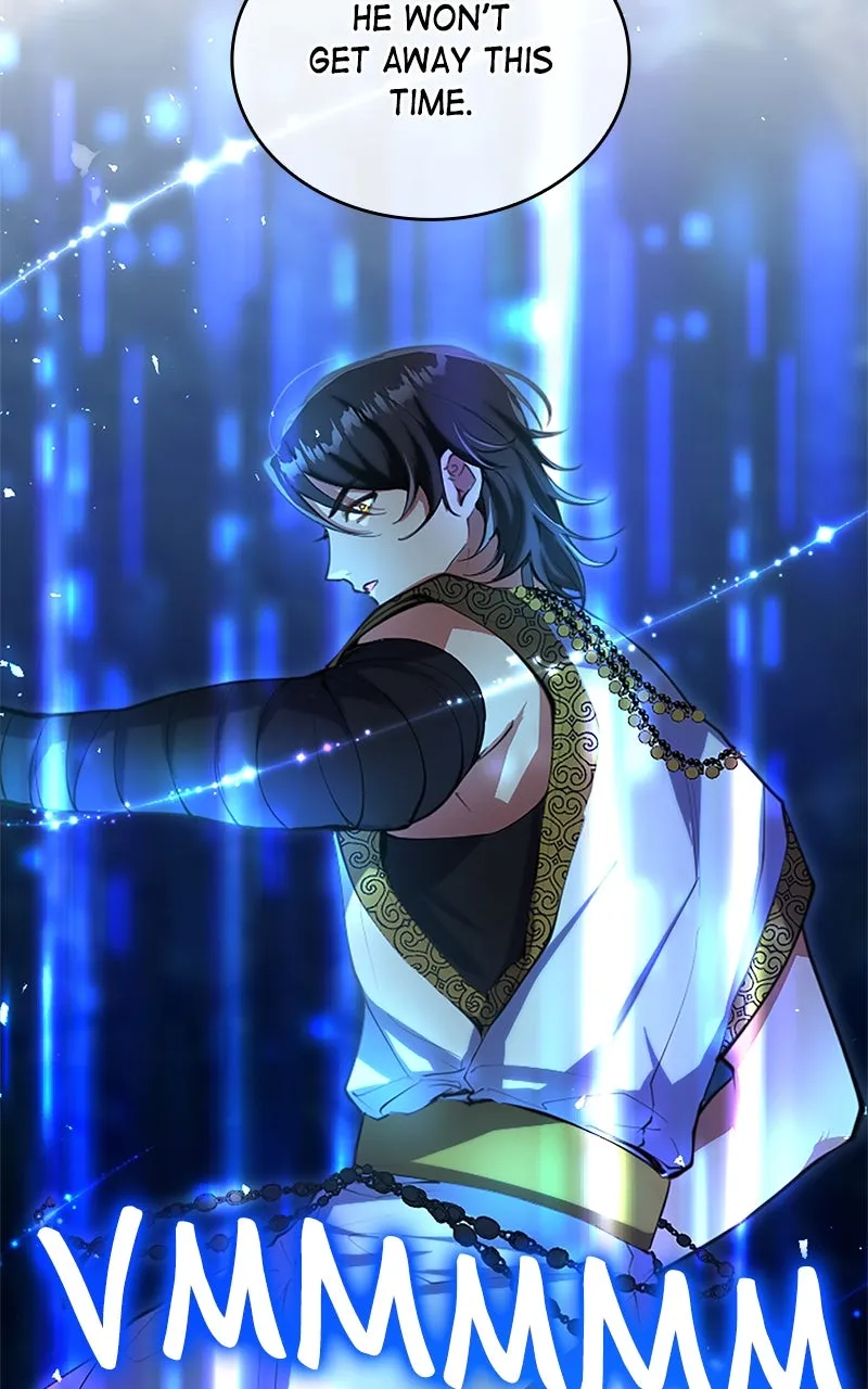 Read Not the Time for Love chapter 38 image 9 on Lezhin