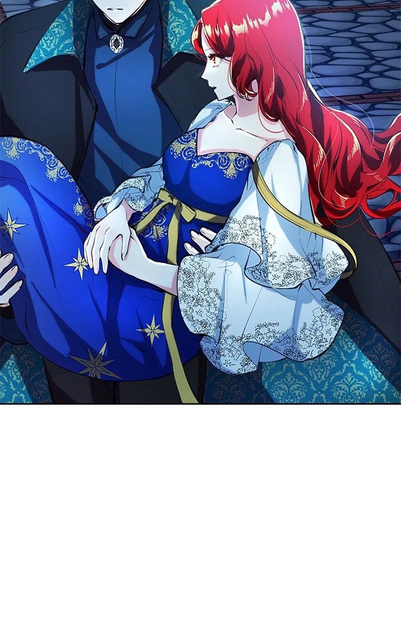 Read Not the Time for Love chapter 38 image 91 on Lezhin