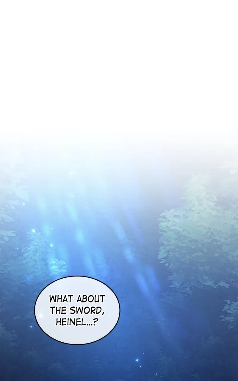 Read Not the Time for Love chapter 38 image 92 on Lezhin