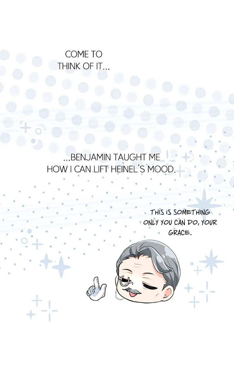 Read Not the Time for Love chapter 38 image 98 on Lezhin