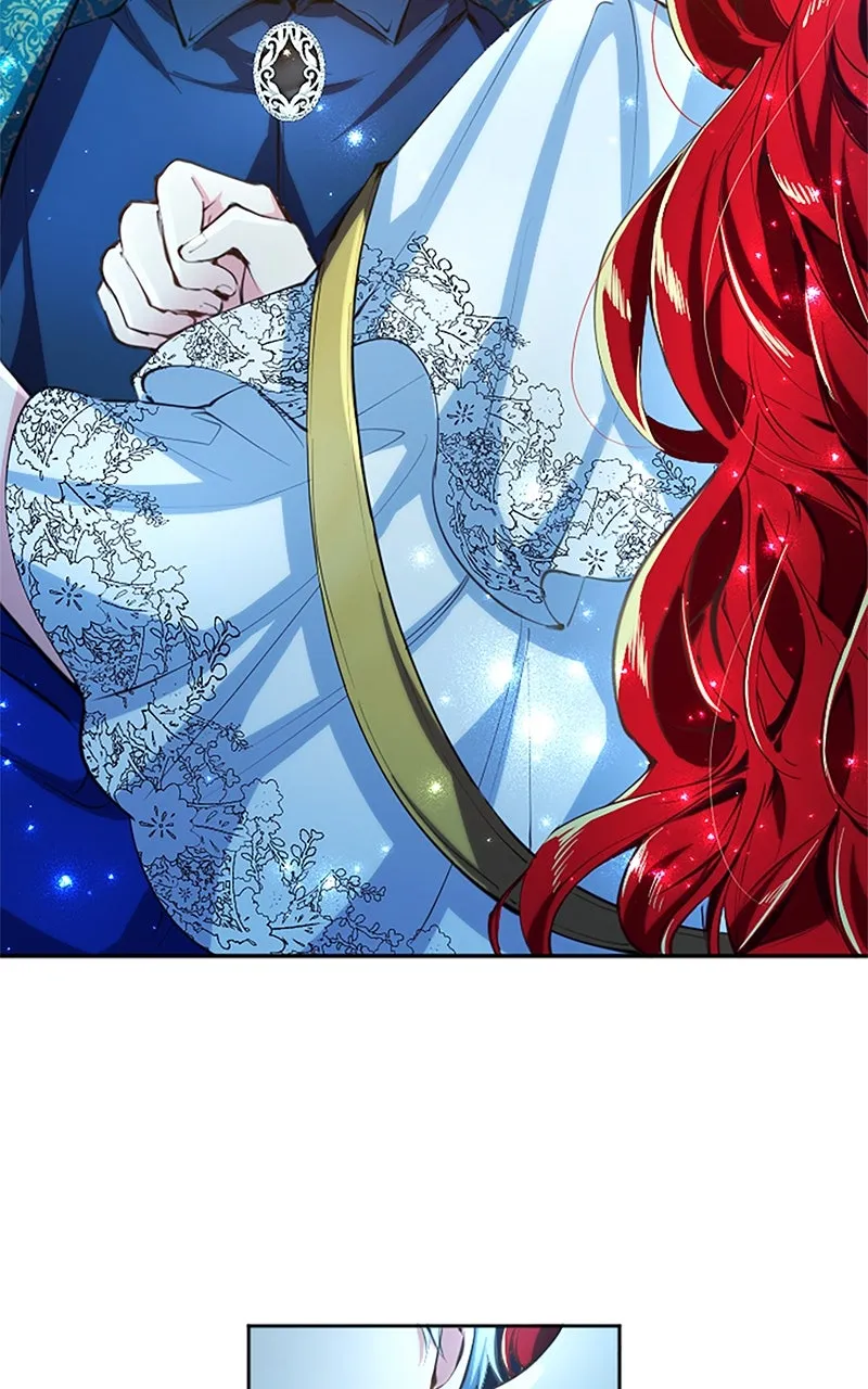 Read Not the Time for Love chapter 39 image 1 on Lezhin