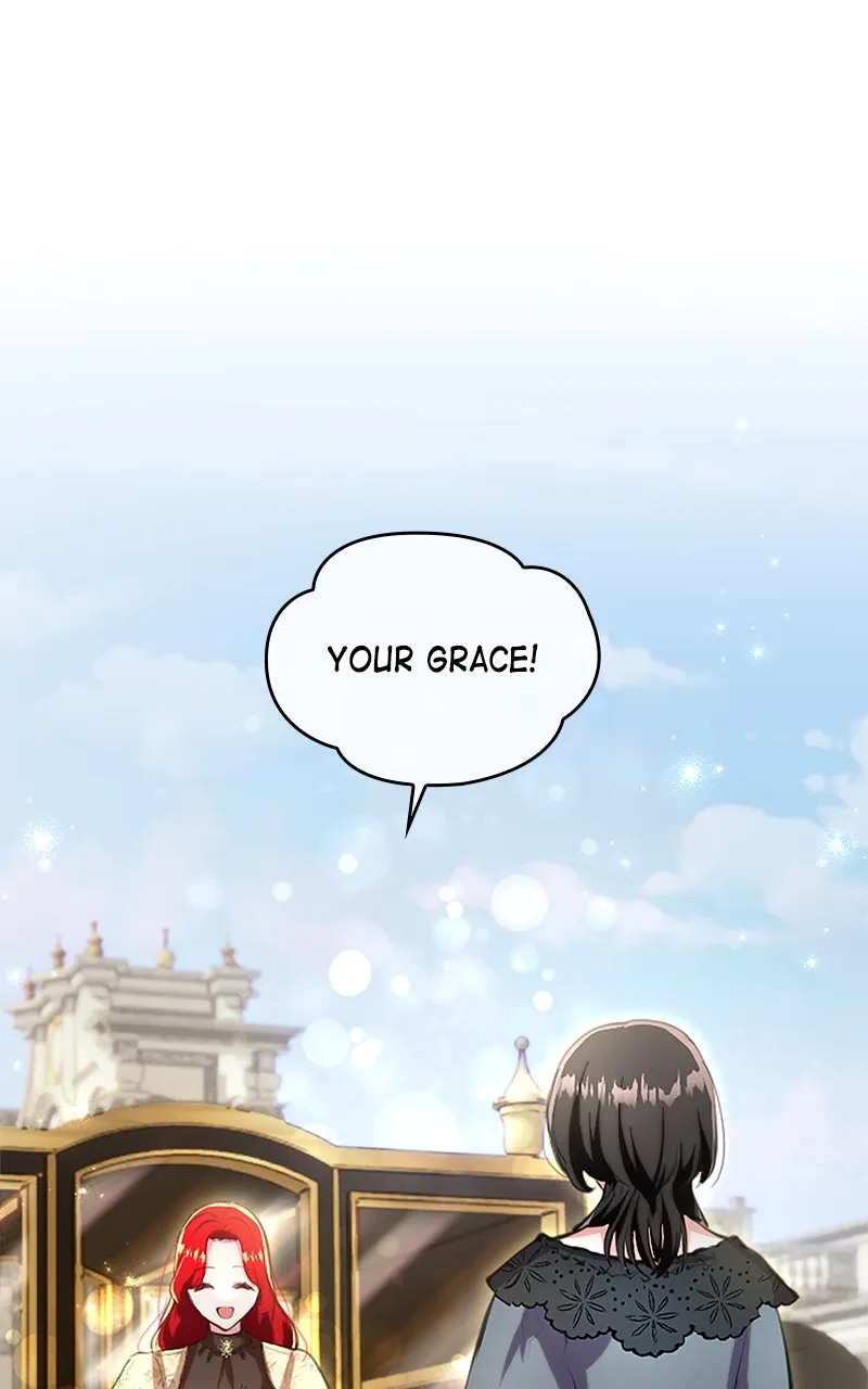 Read Not the Time for Love chapter 39 image 11 on Lezhin