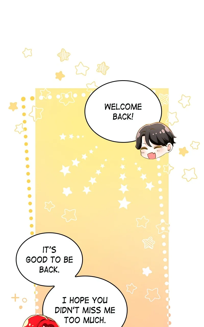 Read Not the Time for Love chapter 39 image 13 on Lezhin
