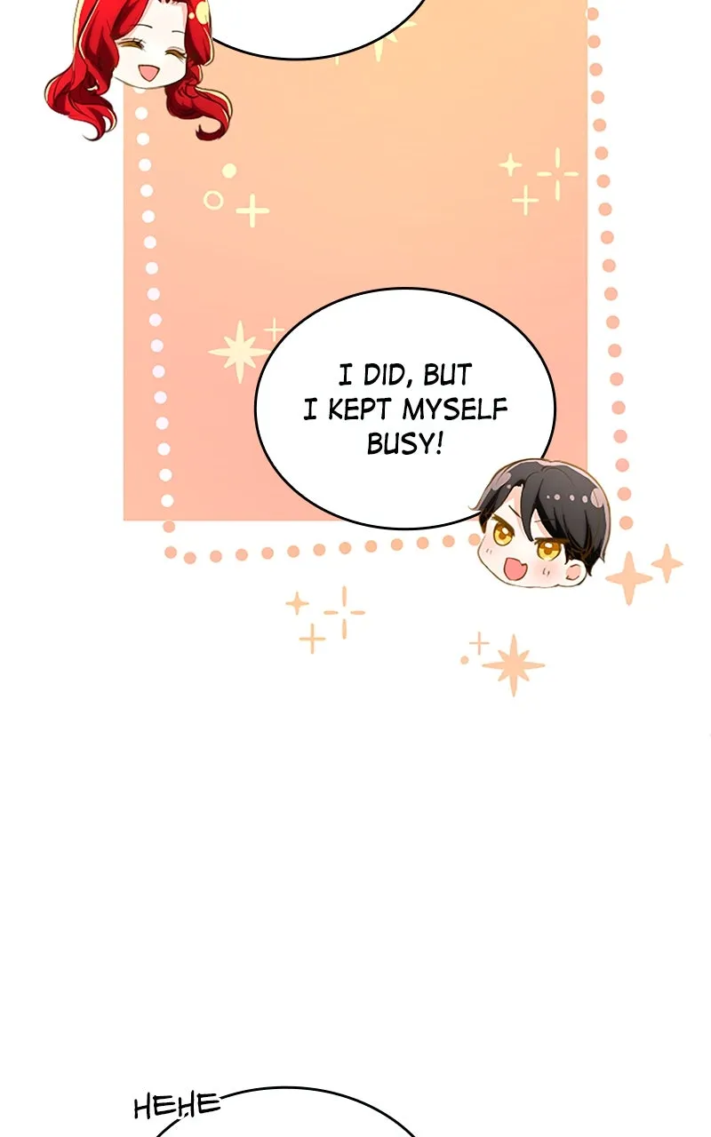 Read Not the Time for Love chapter 39 image 14 on Lezhin