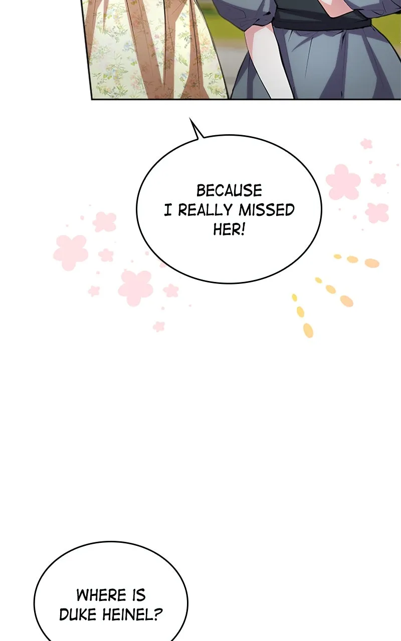 Read Not the Time for Love chapter 39 image 16 on Lezhin