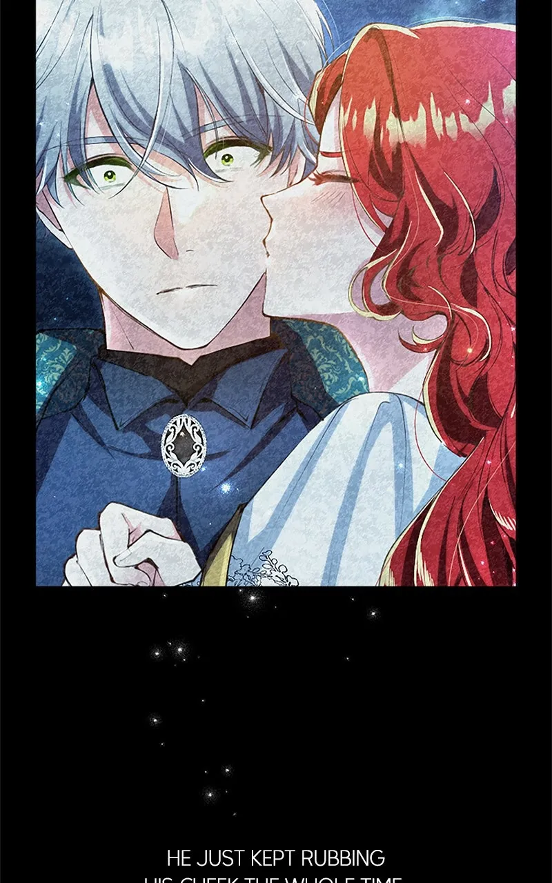 Read Not the Time for Love chapter 39 image 19 on Lezhin