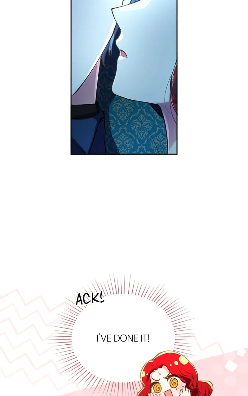 Read Not the Time for Love chapter 39 image 2 on Lezhin