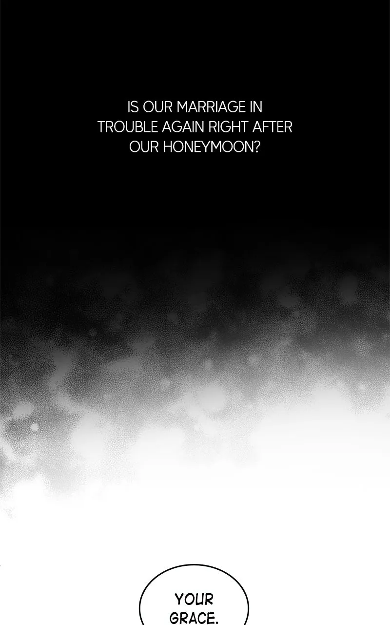 Read Not the Time for Love chapter 39 image 21 on Lezhin
