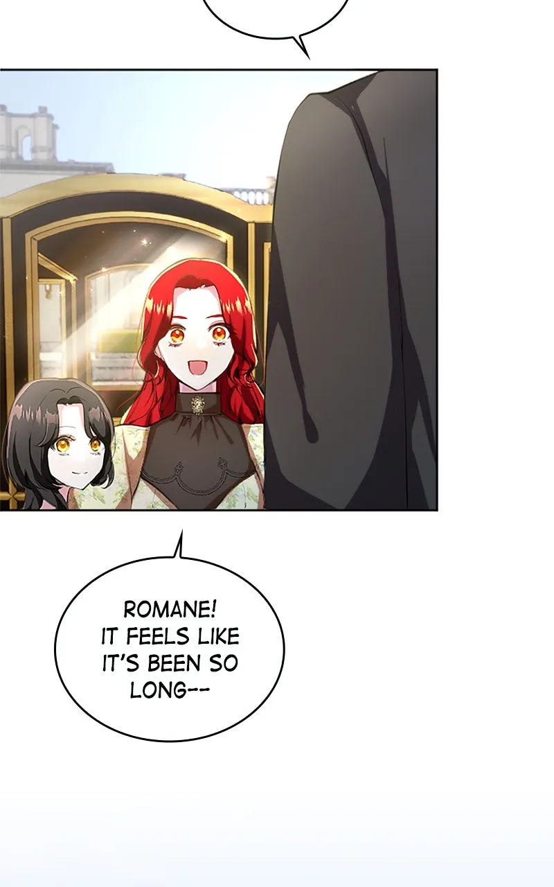 Read Not the Time for Love chapter 39 image 22 on Lezhin