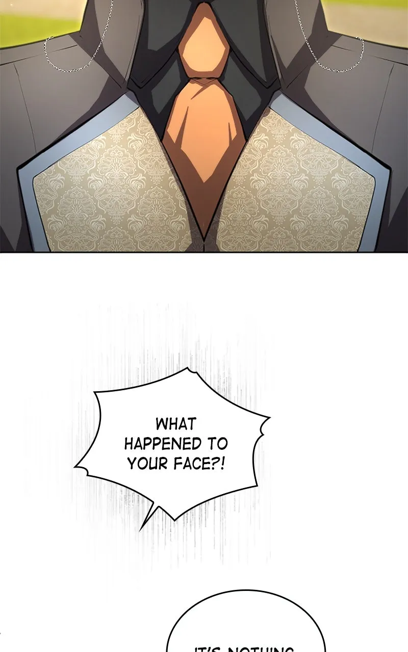 Read Not the Time for Love chapter 39 image 24 on Lezhin