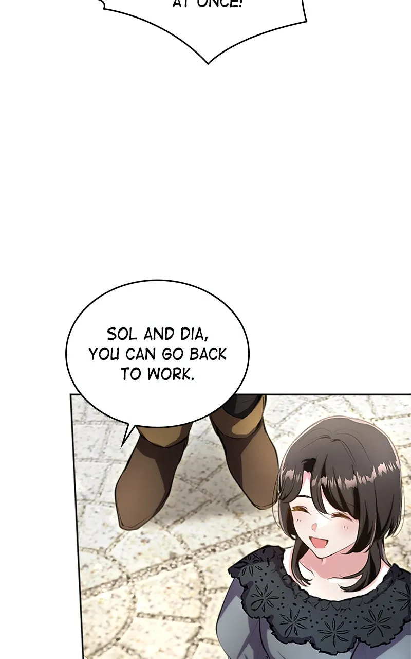 Read Not the Time for Love chapter 39 image 26 on Lezhin