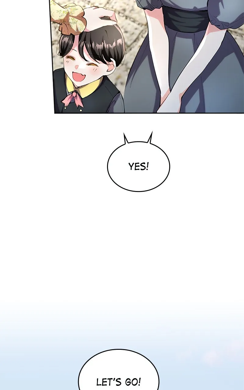 Read Not the Time for Love chapter 39 image 27 on Lezhin