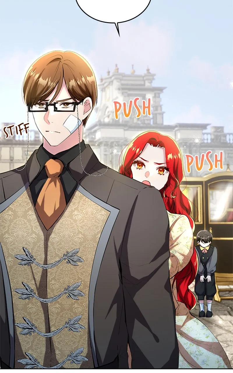 Read Not the Time for Love chapter 39 image 28 on Lezhin