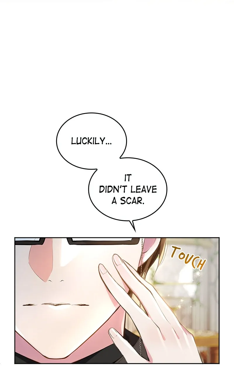 Read Not the Time for Love chapter 39 image 31 on Lezhin