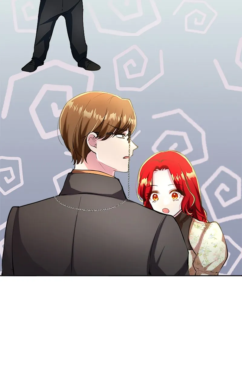 Read Not the Time for Love chapter 39 image 33 on Lezhin
