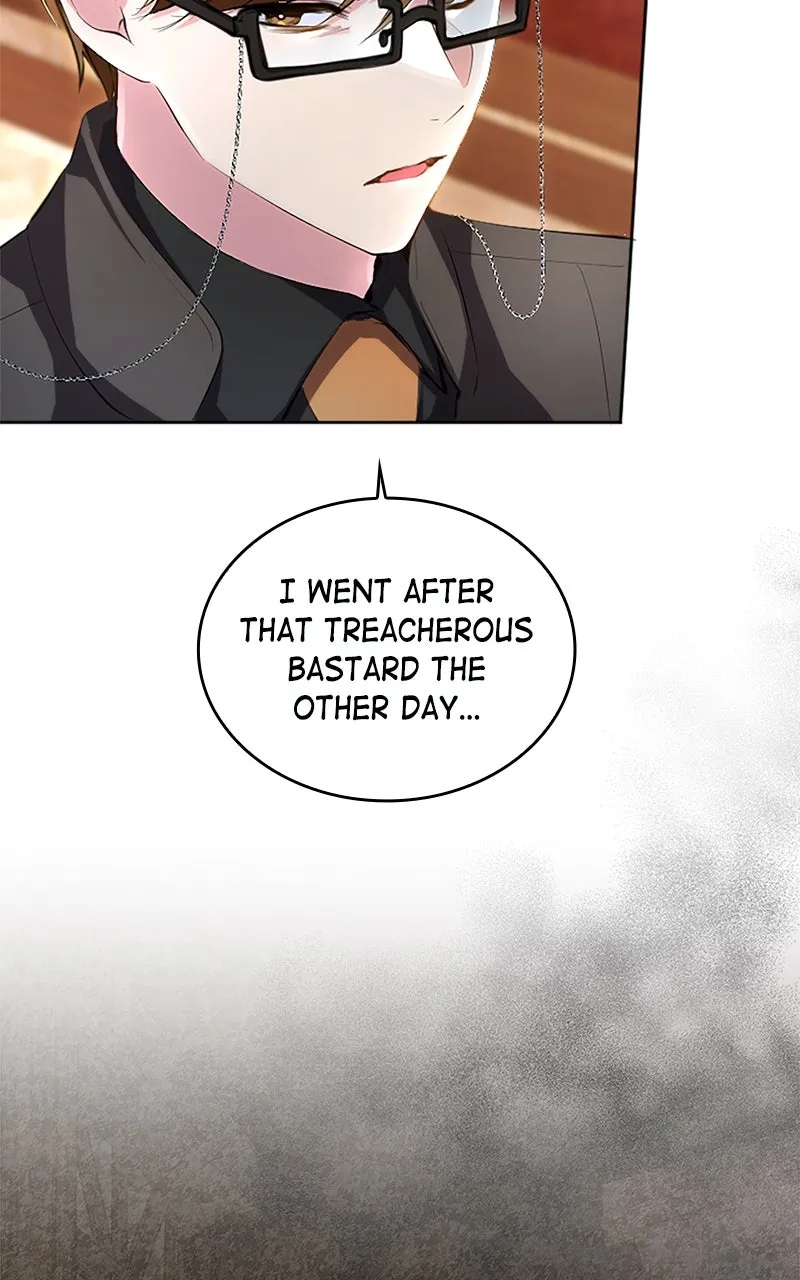 Read Not the Time for Love chapter 39 image 35 on Lezhin